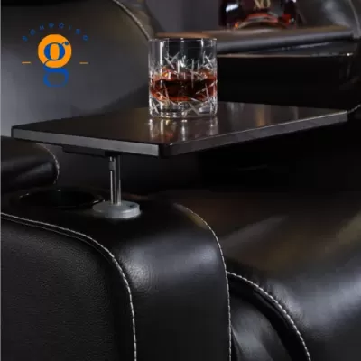 custom-recliner-6.11.1-4