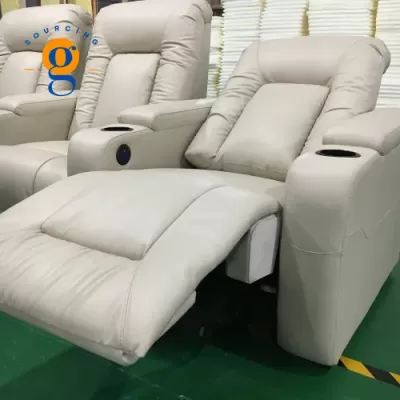 electric-recliner-6.12.01-1
