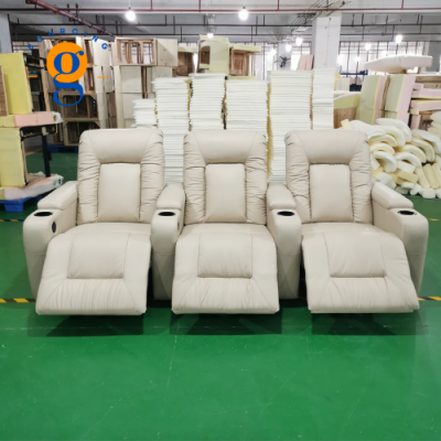 electric-recliner-6.12.01-2
