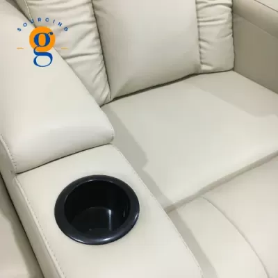 electric-recliner-6.12.01-3
