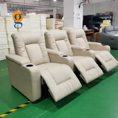 electric-recliner-6.12.01-4