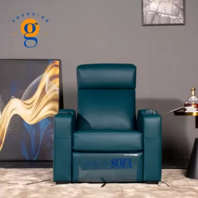 electric-recliner-6.12.02-1