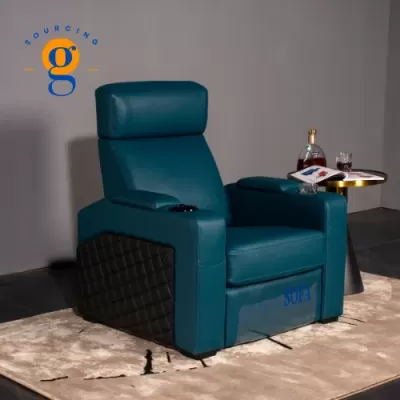electric-recliner-6.12.02-2