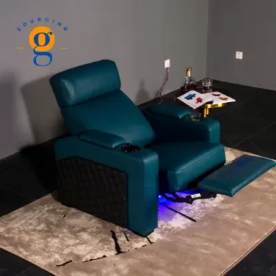 electric-recliner-6.12.02-3