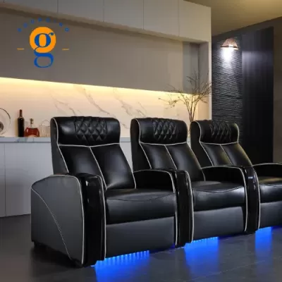 electric-recliner-6.12.03-1