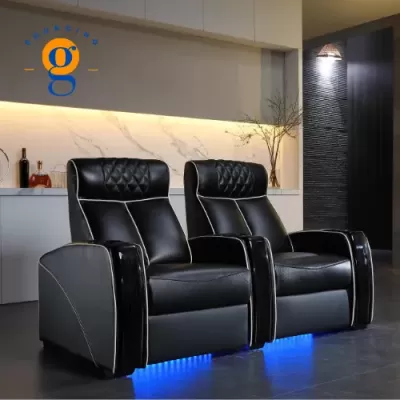 electric-recliner-6.12.03-2