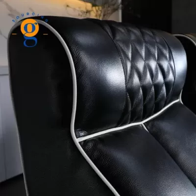 electric-recliner-6.12.03-4