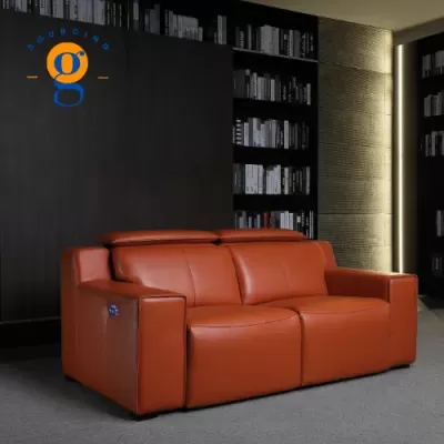 electric-recliner-6.12.04-1