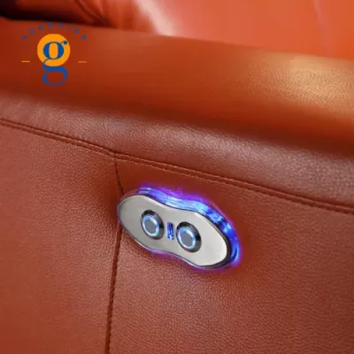 electric-recliner-6.12.04-2