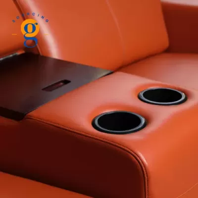 electric-recliner-6.12.04-3