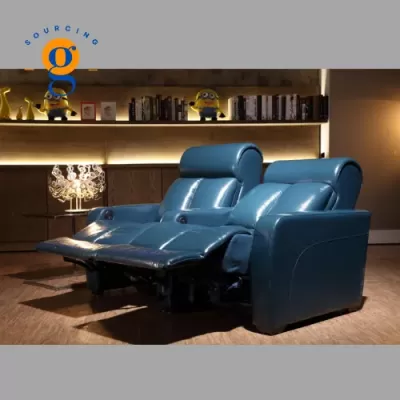electric-recliner-6.17.01-1