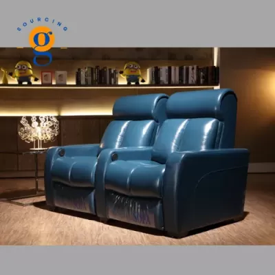 electric-recliner-6.17.01-2