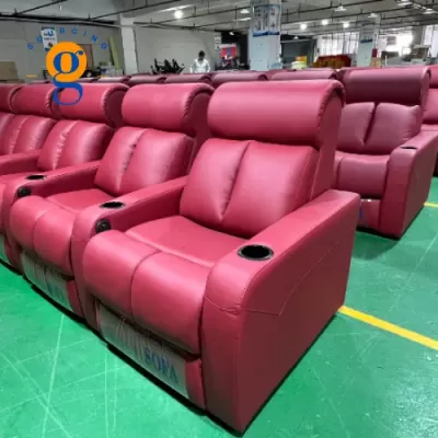 electric-recliner-6.17.01-3