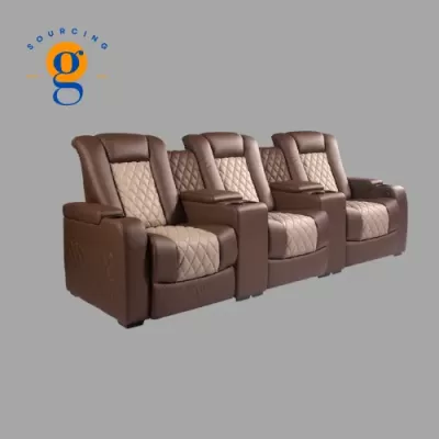 electric-recliner-6.17.02-1