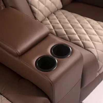 electric-recliner-6.17.02-2