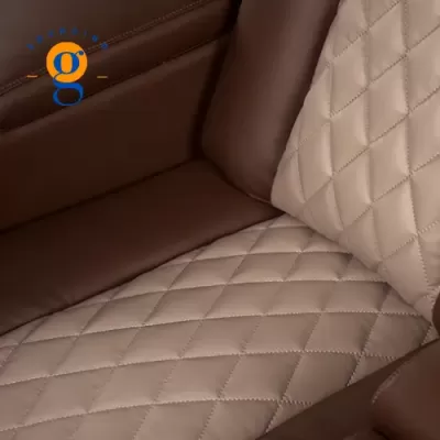 electric-recliner-6.17.02-3