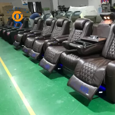 electric-recliner-6.17.02-4