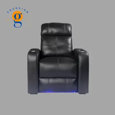 electric-recliner-6.18.01-1