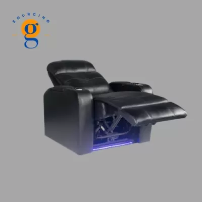 electric-recliner-6.18.01-2