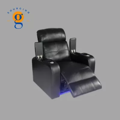 electric-recliner-6.18.01-3
