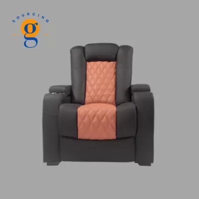 electric-recliner-6.18.02-1