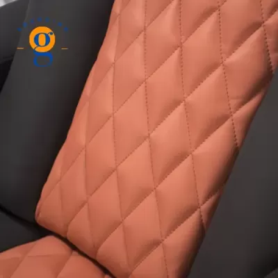 electric-recliner-6.18.02-2