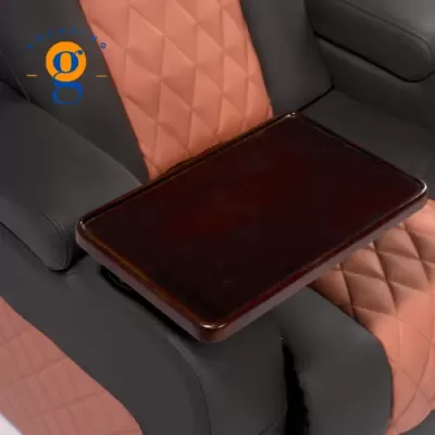 electric-recliner-6.18.02-4