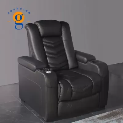 electric-recliner-6.18.03-1
