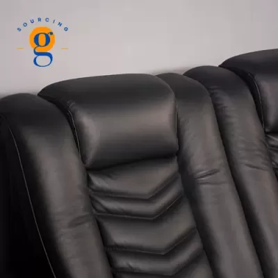 electric-recliner-6.18.03-4
