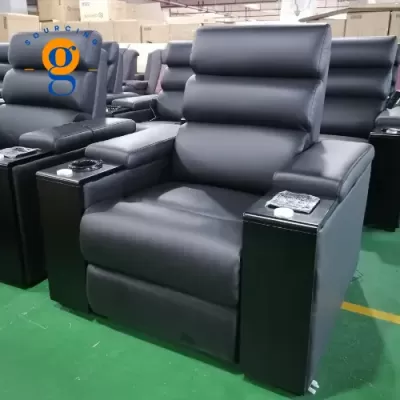 electric-recliner-6.18.04-1