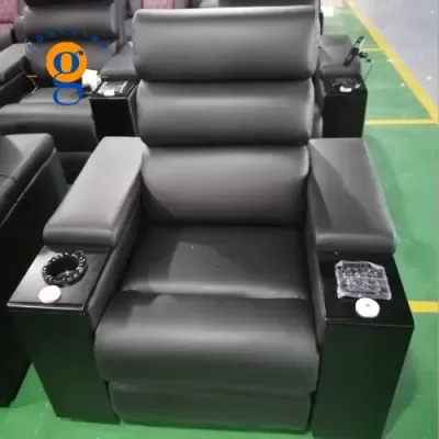 electric-recliner-6.18.04-3