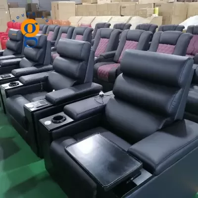 electric-recliner-6.18.04-4