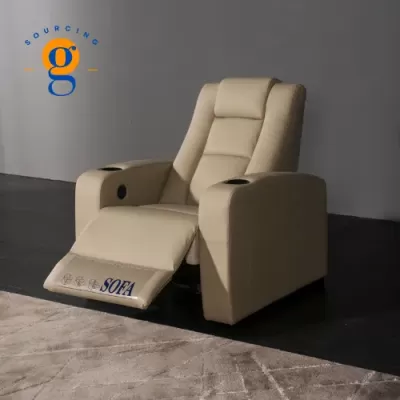 electric-recliner-6.18.05-3