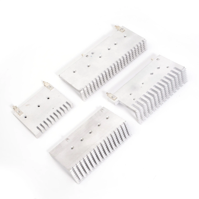 led-aluminum-heatsink-gds-6.8.1