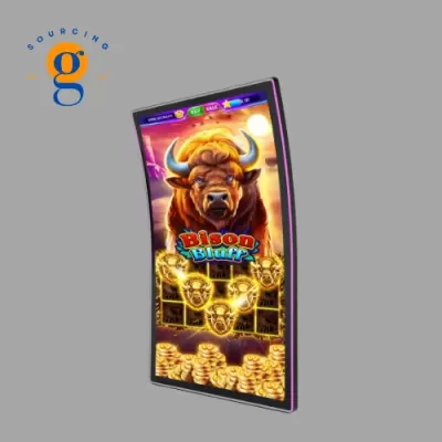 led-touch-6.15.1-1