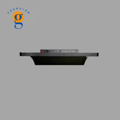 led-touch-6.15.1-2