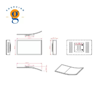 led-touch-6.15.1-3