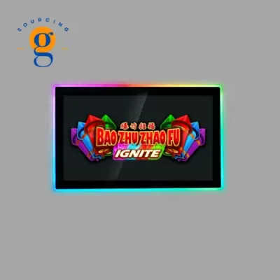 led-touch-6.15.2-1