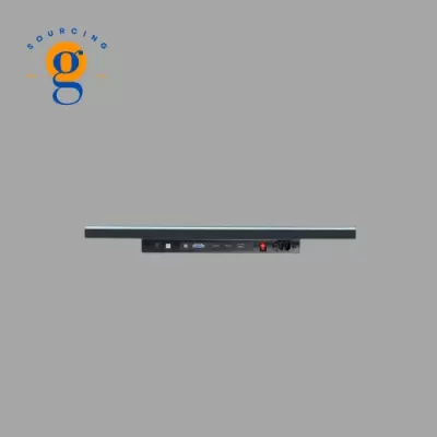 led-touch-6.15.2-2