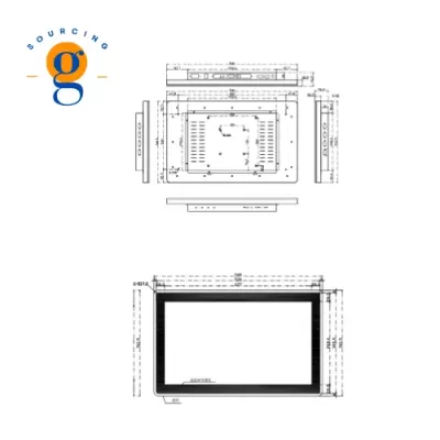 led-touch-6.15.2-3