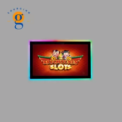 led-touch-6.15.3-1