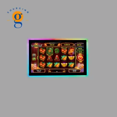 led-touch-6.15.4-1