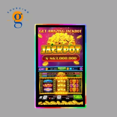 led-touch-6.15.5-1