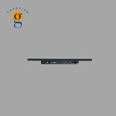led-touch-6.15.5-2