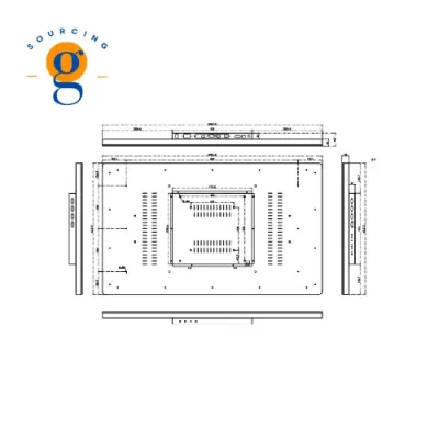 led-touch-6.15.5-3