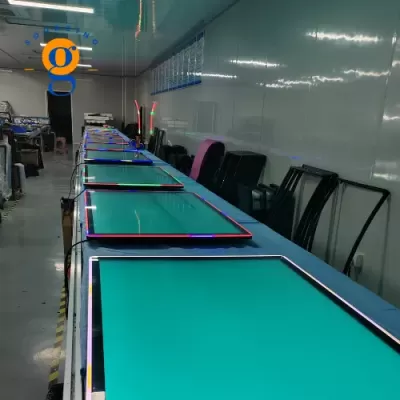 led-touch-6.15.5-4