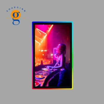led-touch-monitor-6.13.1-1