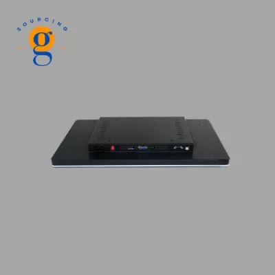 led-touch-monitor-6.13.1-2