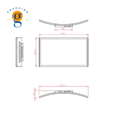 led-touch-monitor-6.14.1-3