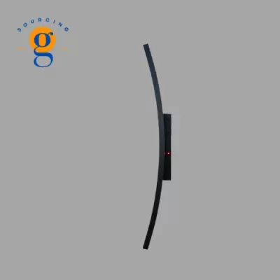 led-touch-monitor-6.14.1-4